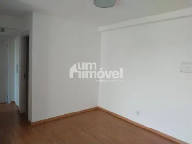 Apartamento com 2 Quartos à venda, 68m² no Maranhão, São Paulo