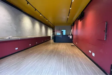 Sala Comercial para alugar, 88m² no Centro, Campinas
