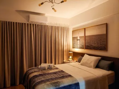 Apartamento com 1 Quarto à venda, 24m² no Barra, Salvador