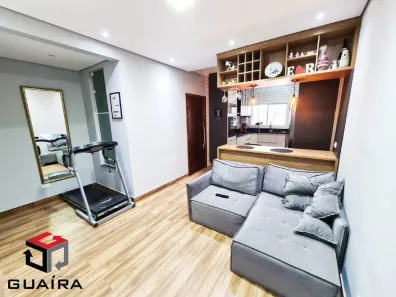Sobrado com 3 Quartos à venda, 377m² no Canhema, Diadema