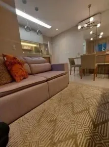 Apartamento com 2 Quartos à venda, 51m² no Tapanã (Icoaraci), Belém