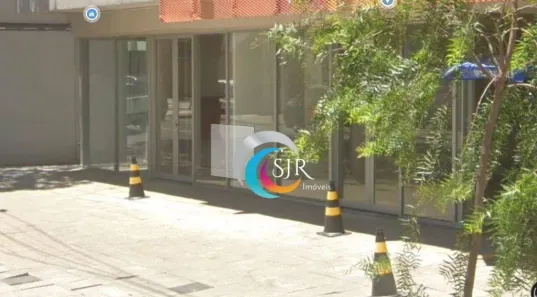Ponto Comercial para alugar, 500m² no Indianópolis, São Paulo