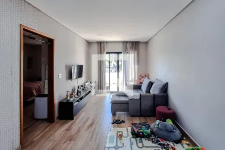 Casa com 1 Quarto à venda, 300m² no Cambuci, São Paulo