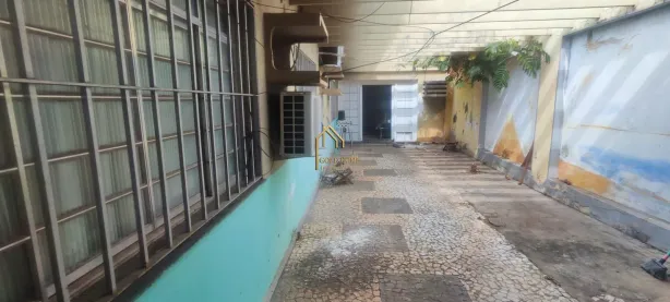 Ponto Comercial com 6 Quartos à venda, 289m² no Boa Esperança, Cuiabá