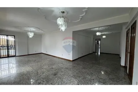 Apartamento com 19 Quartos à venda, 198m² no Marco, Belém