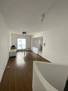 Apartamento com 2 Quartos à venda, 85m² no Vila Andrade, São Paulo