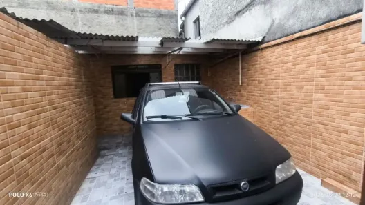 Casa com 1 Quarto à venda, 60m² no Parque das Seringueiras, Guarulhos