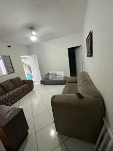 Casa com 2 Quartos à venda, 170m² no Alvarenga, São Bernardo do Campo