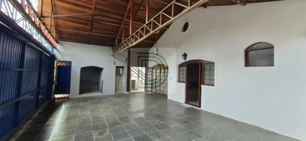 Sobrado com 3 Quartos para venda ou aluguel, 250m² no Parque dos Príncipes, São Paulo