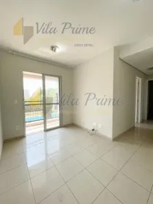 Apartamento com 2 Quartos à venda, 53m² no Bela Aliança, São Paulo