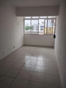 Apartamento com 2 Quartos à venda, 70m² no Candeias, Jaboatão dos Guararapes