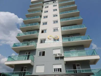Apartamento com 3 Quartos à venda, 91m² no Vila Bom Princípio, Cachoeirinha