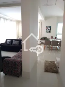 Cobertura com 4 Quartos à venda, 333m² no Nova Petrópolis, São Bernardo do Campo