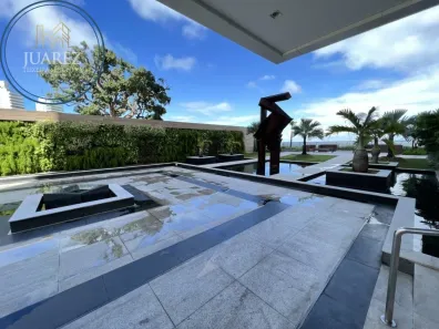 Apartamento com 5 Quartos à venda, 993m² no Vitória, Salvador