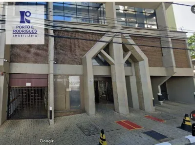 Sala Comercial para alugar, 70m² no Centro, Campinas
