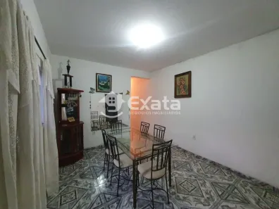 Casa com 4 Quartos à venda, 268m² no Jardim Josane, Sorocaba
