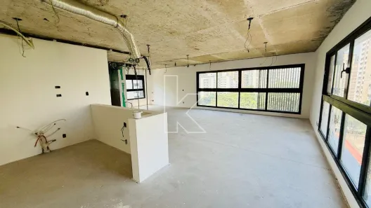 Apartamento com 2 Quartos para venda ou aluguel, 107m² no Vila Nova Conceição, São Paulo