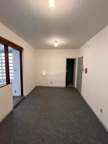 Sala Comercial à venda, 40m² no Bom Fim, Porto Alegre