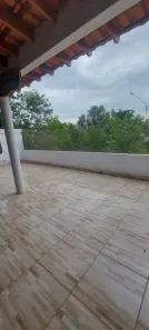 Casa de Condomínio com 3 Quartos à venda, 120m² no Jardim Imperial, Cuiabá
