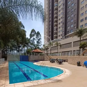 Apartamento com 2 Quartos à venda, 86m² no Alphaville - Lagoa dos Ingleses, Nova Lima