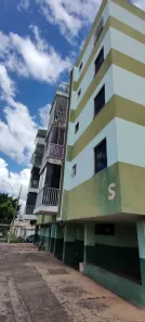 Apartamento com 2 Quartos à venda, 45m² no Setor Residencial Leste, Brasília