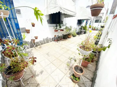Casa com 6 Quartos à venda, 276m² no Méier, Rio de Janeiro