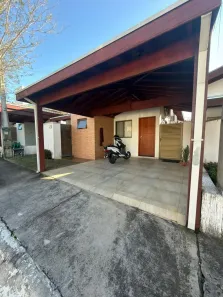 Casa de Condomínio com 3 Quartos à venda, 89m² no Barreiro, Taubaté