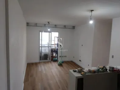 Apartamento com 2 Quartos à venda, 69m² no Vila Andrade, São Paulo