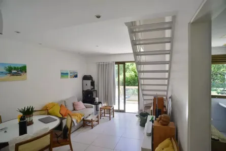 Apartamento com 2 Quartos à venda, 79m² no São Conrado, Rio de Janeiro