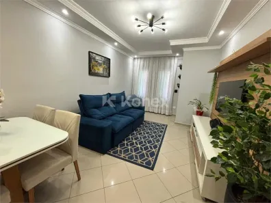Casa de Condomínio com 3 Quartos à venda, 110m² no Tucuruvi, São Paulo