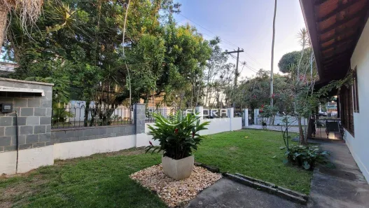 Casa com 3 Quartos à venda, 143m² no Itaipu, Niterói