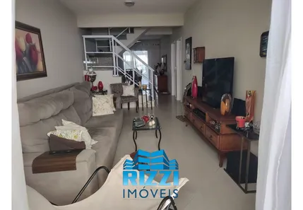 Casa com 4 Quartos à venda, 180m² no Anil, Rio de Janeiro