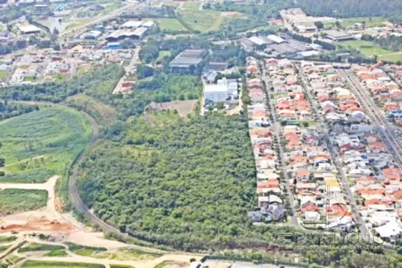 Imóvel Comercial à venda, 70000m² no Aparecidinha, Sorocaba