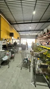 Galpão/Depósito/Armazém à venda, 800m² no Parque Duque, Duque de Caxias