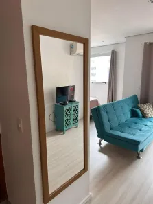 Apartamento com 1 Quarto à venda, 40m² no Bela Vista, São Paulo