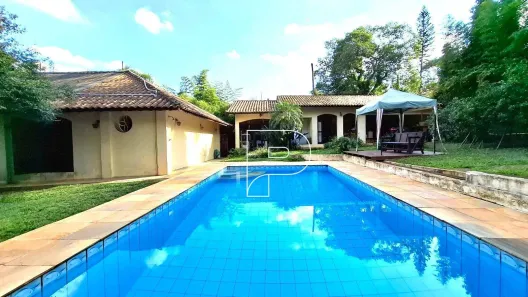 Casa de Condomínio com 5 Quartos à venda, 360m² no Jardim Colibri, Cotia