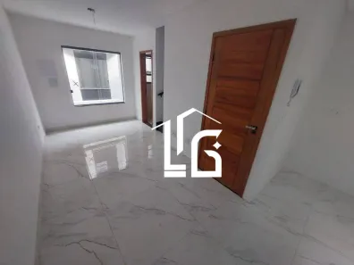 Casa de Condomínio com 2 Quartos à venda, 87m² no Vila Granada, São Paulo