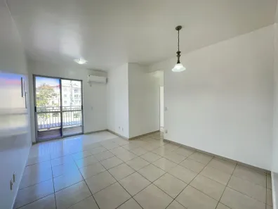 Apartamento com 3 Quartos à venda, 73m² no Colônia Terra Nova, Manaus