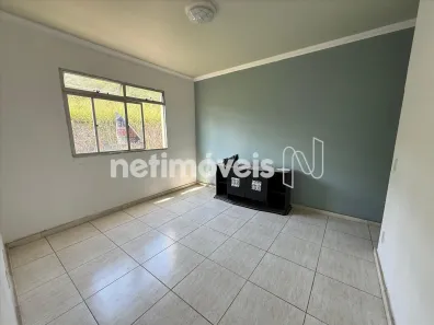 Apartamento com 3 Quartos à venda, 72m² no Santa Tereza, Belo Horizonte
