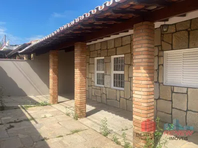 Casa com 3 Quartos à venda, 205m² no Nova Vinhedo, Vinhedo