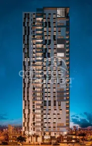 Apartamento com 3 Quartos à venda, 87m² no Manaíra, João Pessoa