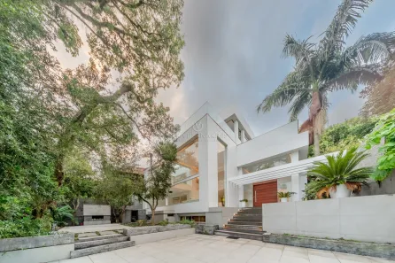 Casa com 3 Quartos à venda, 550m² no Vila Assunção, Porto Alegre