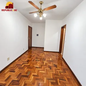 Apartamento com 1 Quarto para alugar, 40m² no Cidade Baixa, Porto Alegre