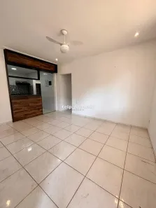 Apartamento com 2 Quartos à venda, 56m² no Riachuelo, Rio de Janeiro