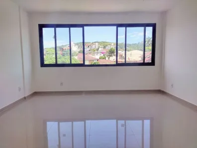 Apartamento com 2 Quartos à venda, 86m² no Tristeza, Porto Alegre
