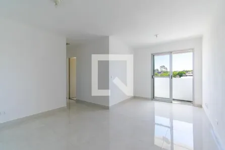 Apartamento com 3 Quartos à venda, 64m² no Vila Divina Pastora, São Paulo