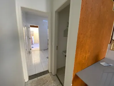 Casa de Condomínio com 3 Quartos à venda, 130m² no Vila São Silvestre, São Paulo