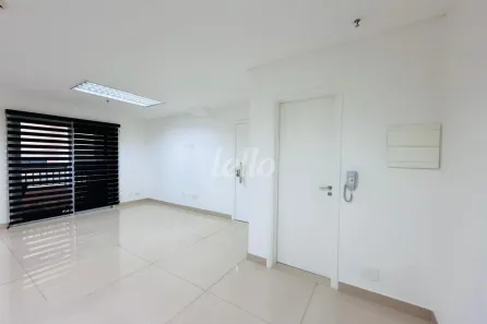Sala Comercial para alugar, 97m² no Vila Gomes Cardim, São Paulo