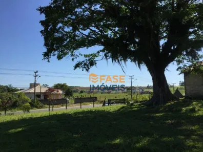 Lote/Terreno à venda, 5743m² no Demboski, Criciúma
