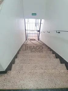 Sala Comercial para alugar, 22m² no Sapopemba, São Paulo